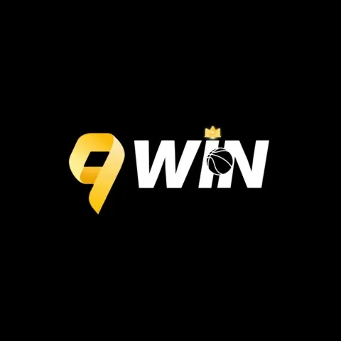 9WIN - Petualangan Multiplayer Online Terbaik