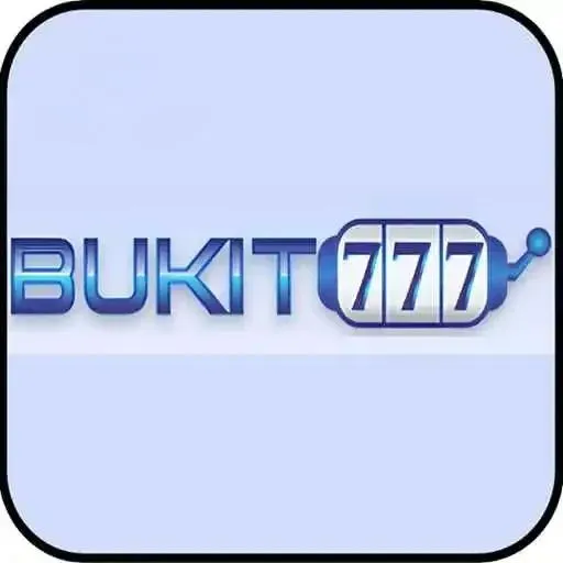 BUKIT777 - Pertarungan Terbaik di Dunia Game Fighting