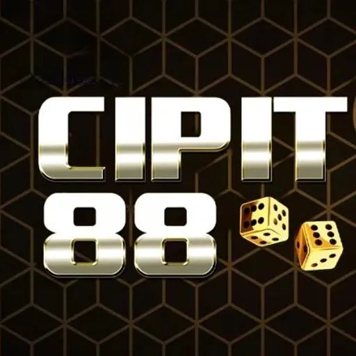 CIPIT88 - Game TPS Terbaik untuk Pengalaman Berbeda