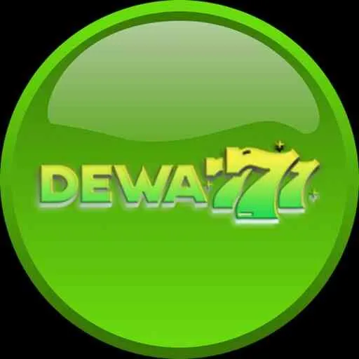 DEWA777 - Game Farming Seru dan Mengasyikkan