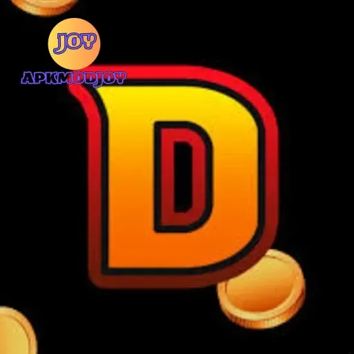 DEWANAGA77 - Game Strategi Terbaik untuk Pecinta SLG