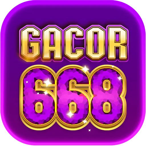 GACOR668 - Game Olahraga Seru untuk Pecinta Sports