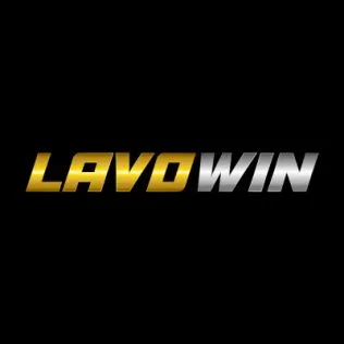 LAVOWIN - Game Domino Menarik dan Seru