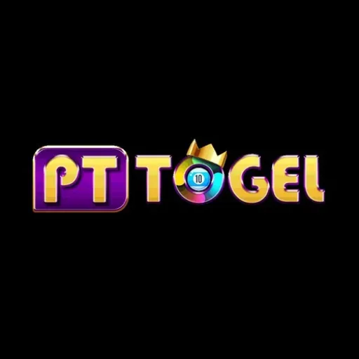 PTTOGEL - Keseruan Game Match-3 Terbaik