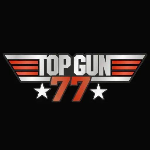TOPGUN77 - Petualangan Seru dalam Dunia RPG
