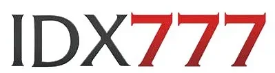 idx777
