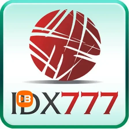 Logo idx777